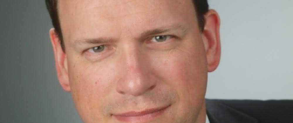 Carsten Bettermann new CEO of UTA