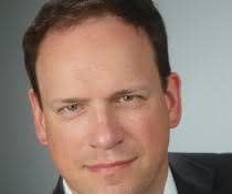 Carsten Bettermann neuer CEO von UTA Carsten Bettermann neuer CEO von UTA