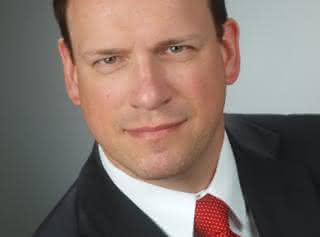 Carsten Bettermann neuer CEO von UTA