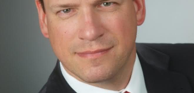 Carsten Bettermann neuer CEO von UTA