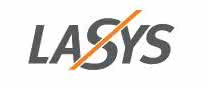 Lasys 2022 Lasys 2022