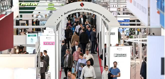 Motek-Arena-of-Integration