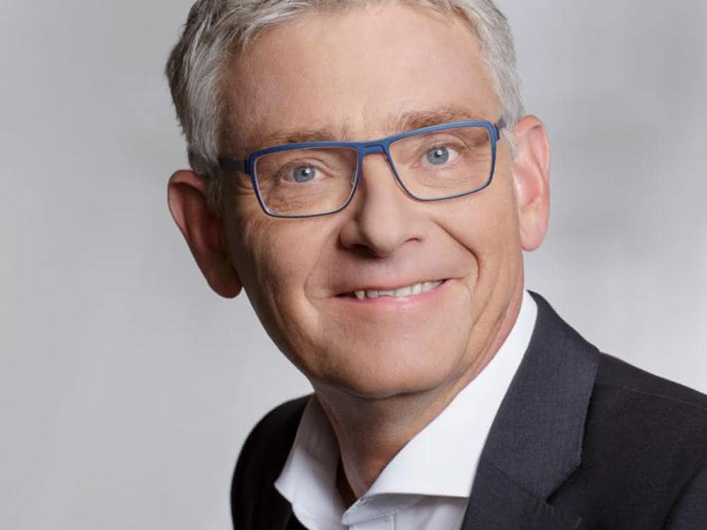 Salt-Max-Brandl Salt-Max-Brandl