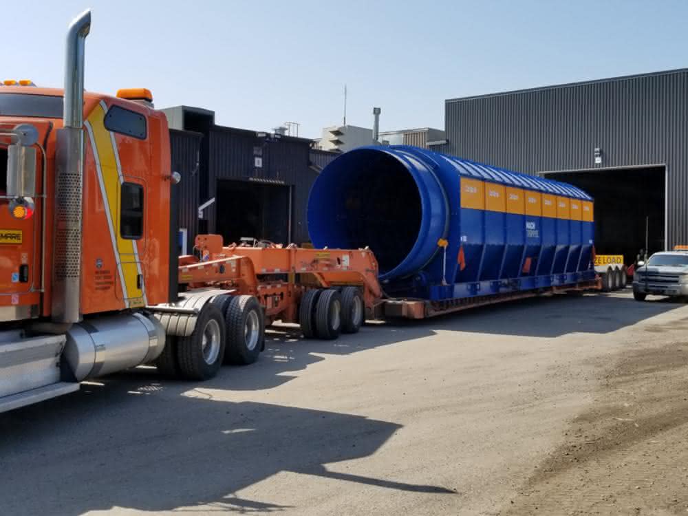 Stahl_Trommel-Lkw