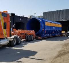 Steel_drum_truck