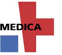 MEDICA