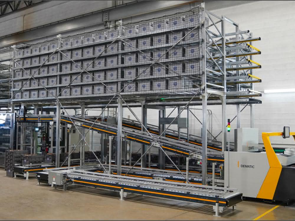 Dematic_Micro-Fufillment Dematic_Micro-Fufillment