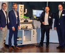 IoT IoT