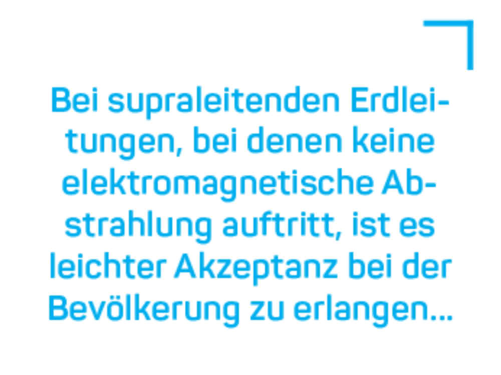 Zitat Bednorz