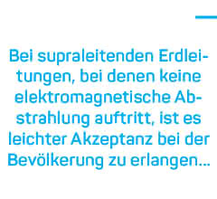 Zitat Bednorz