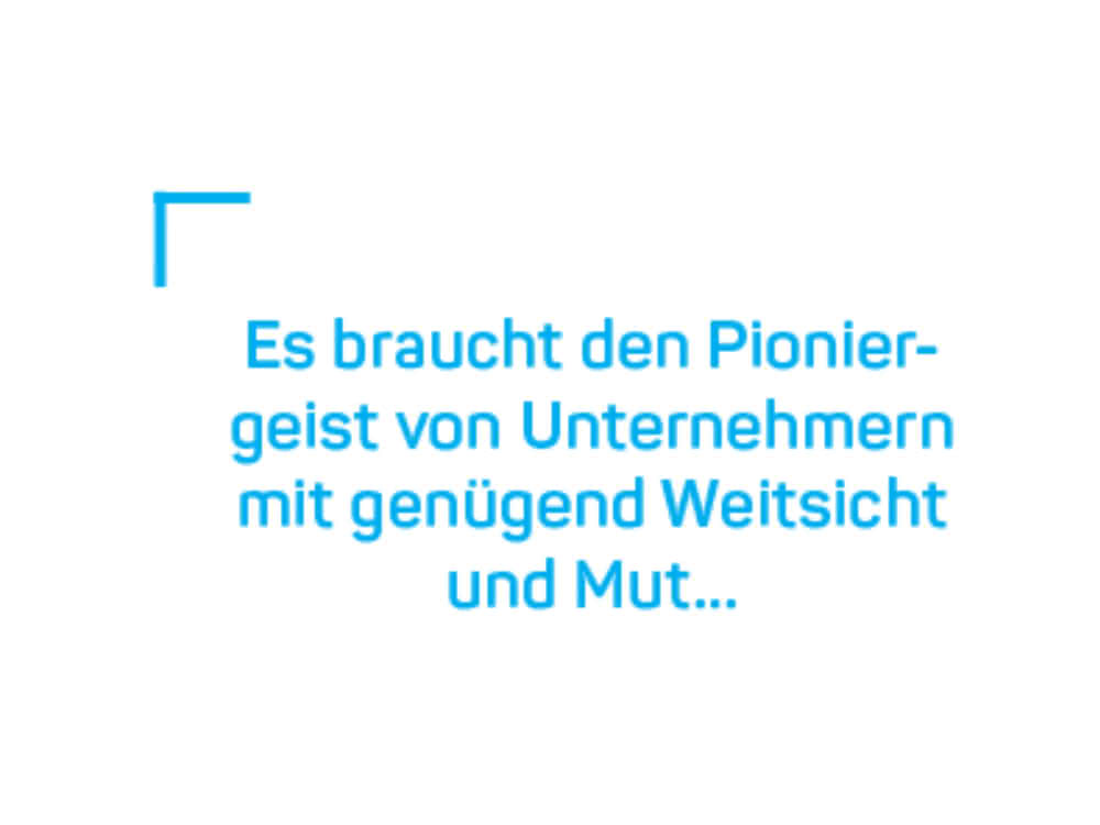 Zitat Bednorz