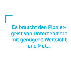 Zitat Bednorz