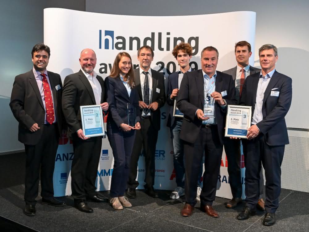 handling award category 1