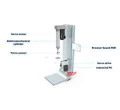 Bosch Rexroth Smart Function Kit