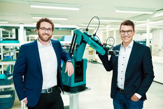 Fruitcore Riegger Zimmermann