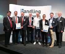 handling award category 2
