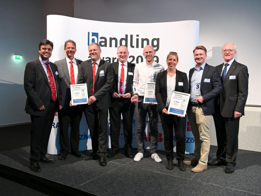 handling award category 2 handling award category 2