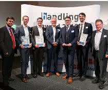 handling award category 4