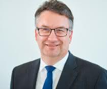 Prof. Uwe Clausen admitted to acatech Prof. Uwe Clausen admitted to acatech