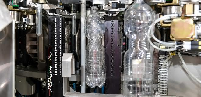 KHS Unit Mold Control
