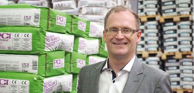 Marc C. Köppe