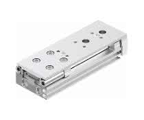 DGST-Minischlitten von Festo DGST-Minischlitten