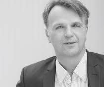 Swietelsky-Faber setzt auf Software Nevaris Build