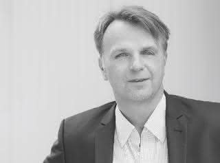 Swietelsky-Faber setzt auf Software Nevaris Build