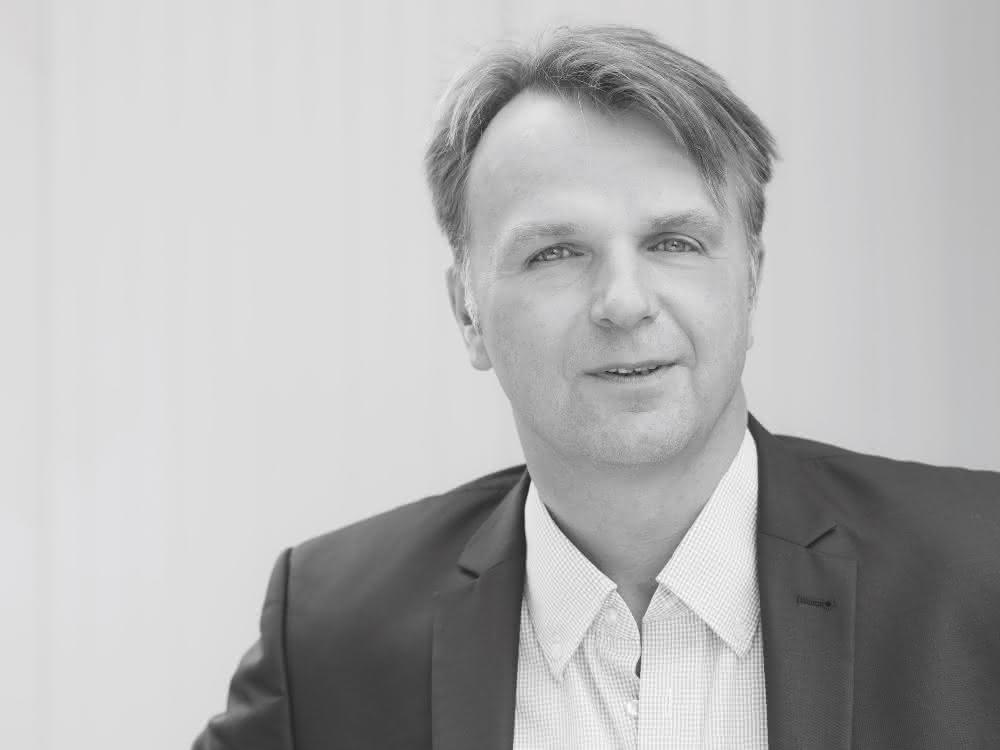 Swietelsky-Faber setzt auf Software Nevaris Build