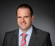 Thermoplan CEO Adrian Steiner Thermoplan CEO Adrian Steiner