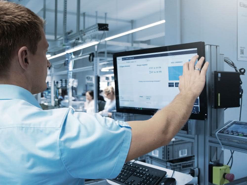 Software: viastore organizes fourth Intralogistics Software Day in Stuttgart