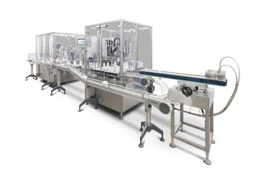 Afag-Zellwag-Multiformatmaschine Afag-Zellwag-Multiformatmaschine