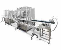 Afag-Zellwag multi-format machine