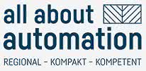 all about automation Friedrichshafen 2026