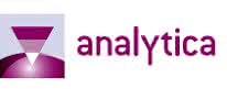 analytica 2026 analytica 2026