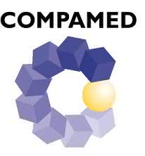 Compamed