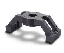 Diran 410MF07