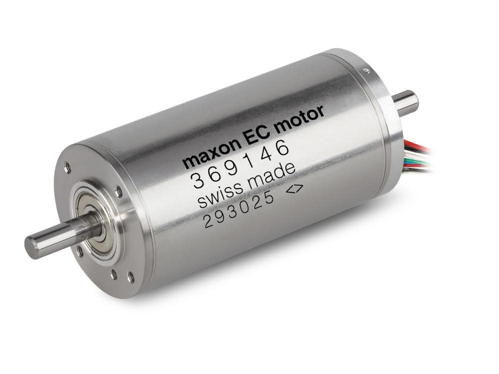 EC 40