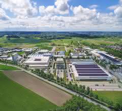 Schubert_Panorama_booth_extension_Crailsheim