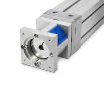 Thomson Redimount