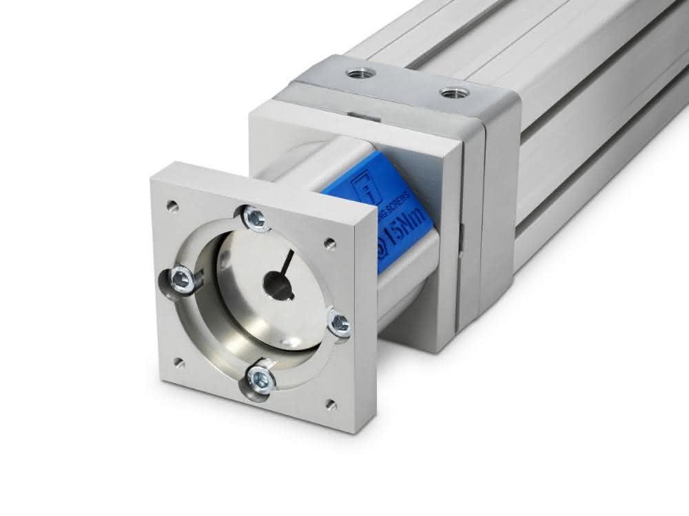 Thomson Redimount
