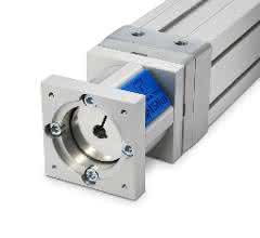 Thomson Redimount