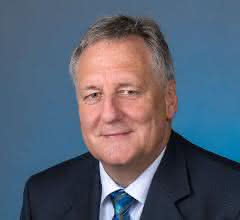 Dipl.-Ing. Joachim Gräfer Dipl.-Ing. Joachim Gräfer