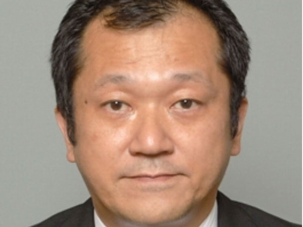 From materialfluss 10/2019: A German-Japanese partnership