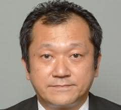 From materialfluss 10/2019: A German-Japanese partnership