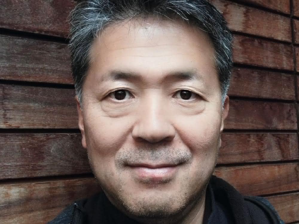 From materialfluss 10/2019: A German-Japanese partnership