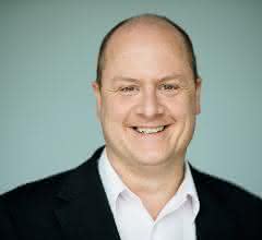 Martin Schrüfer, Chefredakteur Martin Schrüfer, Chefredakteur