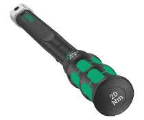 Torque tool