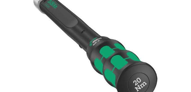 Torque tool