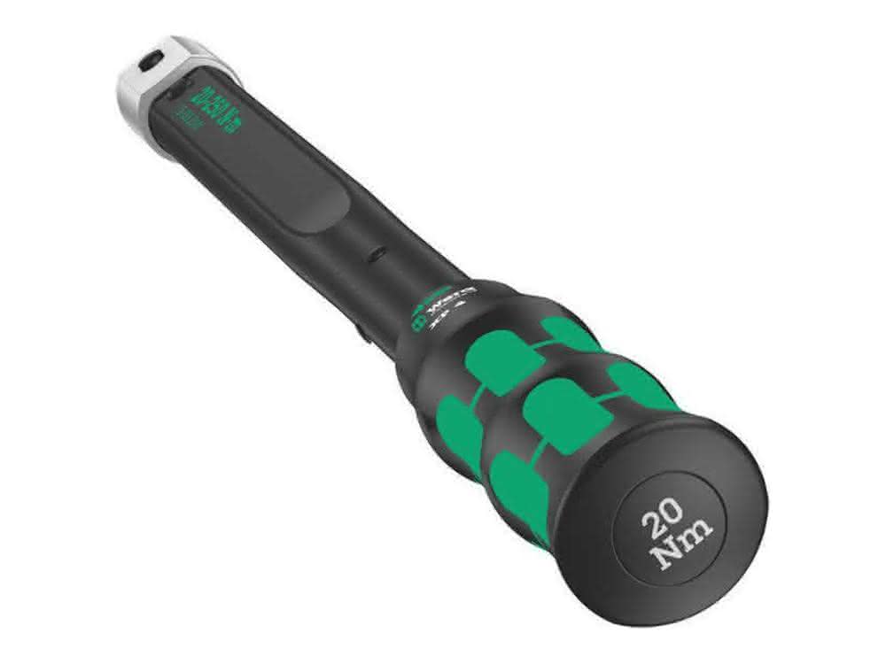 Torque tool